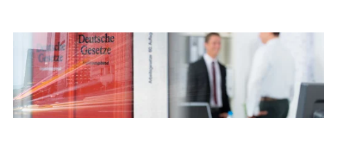Rechtsanwalt Fiedler