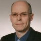 Martin Ludwiczak