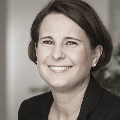 Britta Bullerkotte
