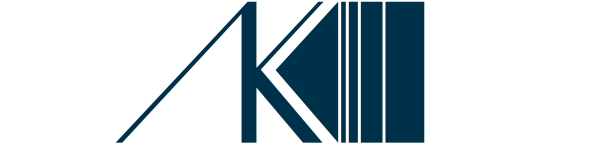 Anwaltskanzlei Kellner