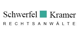 Schwerfel & Kramer