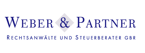 Weber & Partner