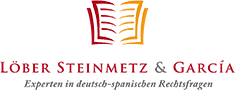 Löber Steinmetz & García