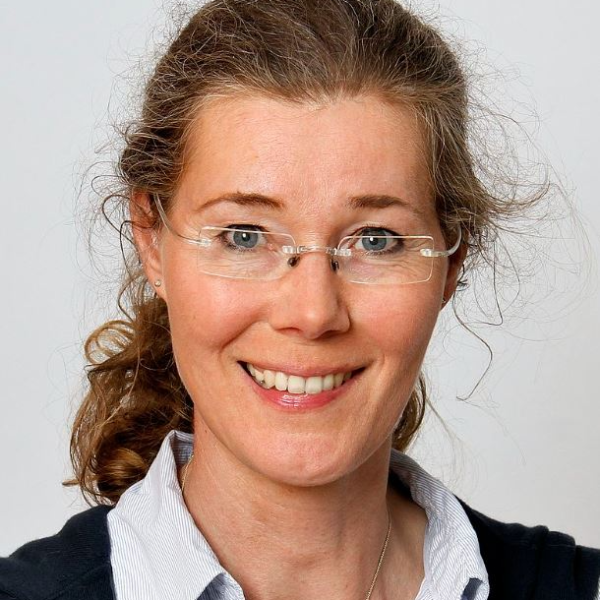 Insa Peters-Rehwinkel