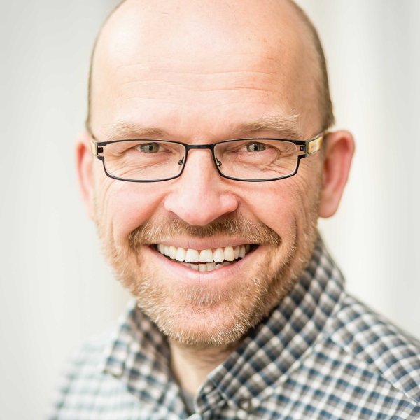 Thorsten Siefarth