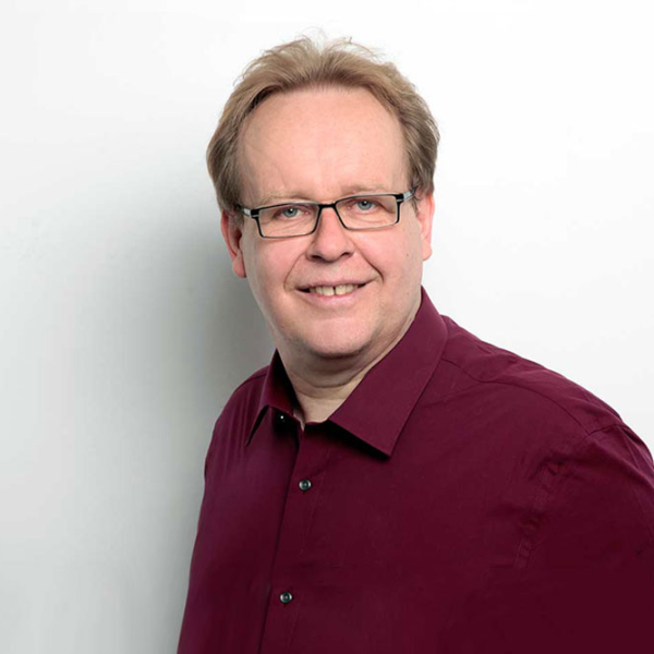 Stefan Hölz
