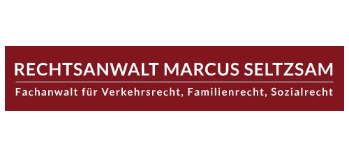 Kanzlei Marcus Seltzsam