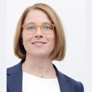 Andrea Stührmann