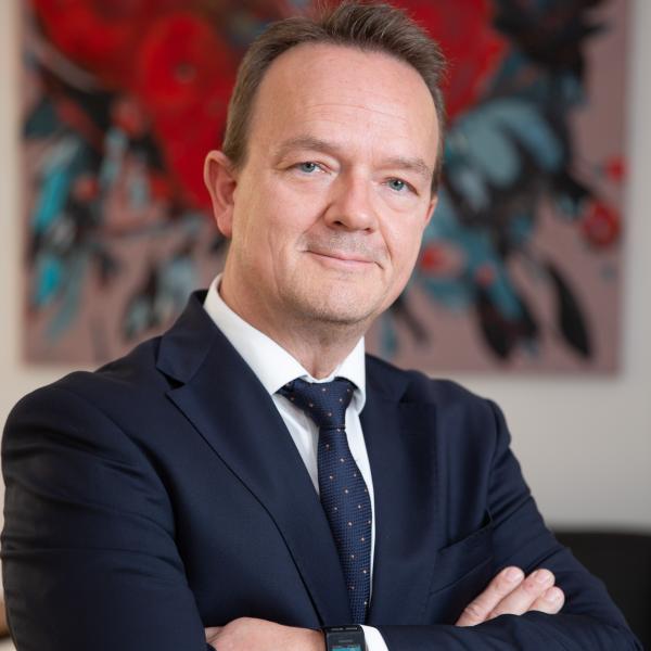 Torsten Jahnel LL.M.