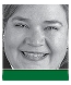 Jutta Zimmer-Kappes