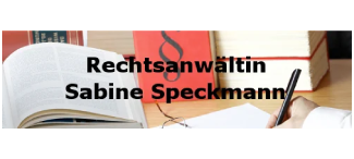 Kanzlei Sabine Speckmann