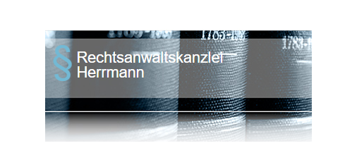 Rechtsanwaltskanzlei Herrmann & Skarlatoudis