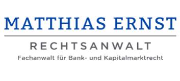Kanzlei Matthias Ernst