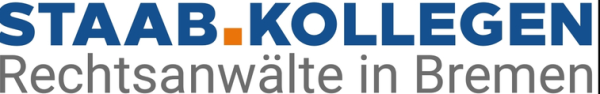 Kanzlei Staab.Kollegen
