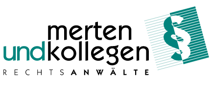 Rechtsanwälte Merten und Kollegen