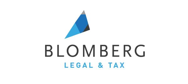 BLOMBERG Pupeter Heil Rechtsanwälte Steuerberater PartmbB