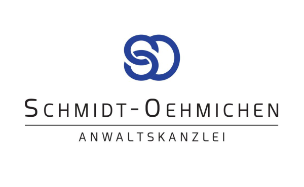 Schmidt-Oehmichen Anwaltskanzlei