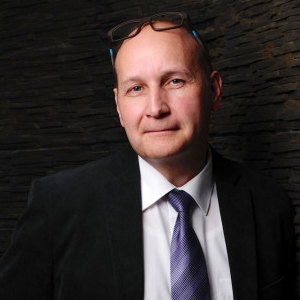 Ernst Meurer