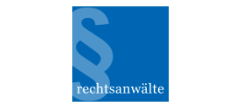 Greiner & Kollegen PartGmbB Rechtsanwälte
