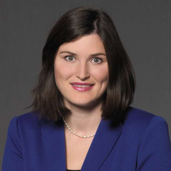 Isabella Popp