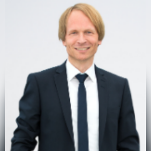 Dr. Marc Zattler