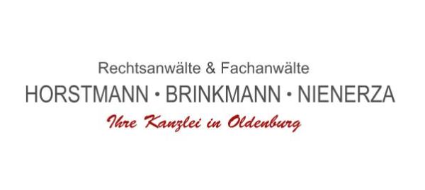 Horstmann, Brinkmann, Nienerza Rechtsanwälte