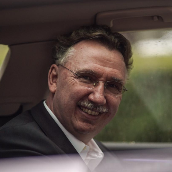 Jörg Tigges