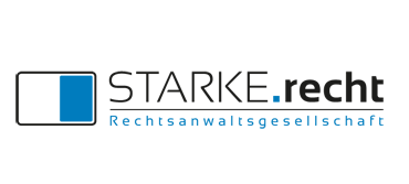 STARKE.recht GmbH (Rechtsanwaltsgesellschaft)