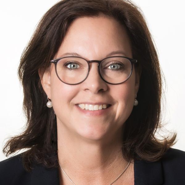 Nina Ettl