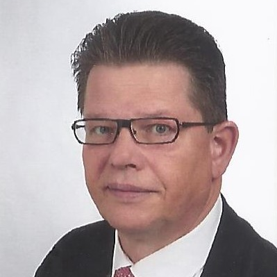 Matthias Naujokat