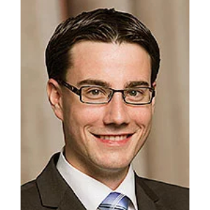 Andreas Kraml