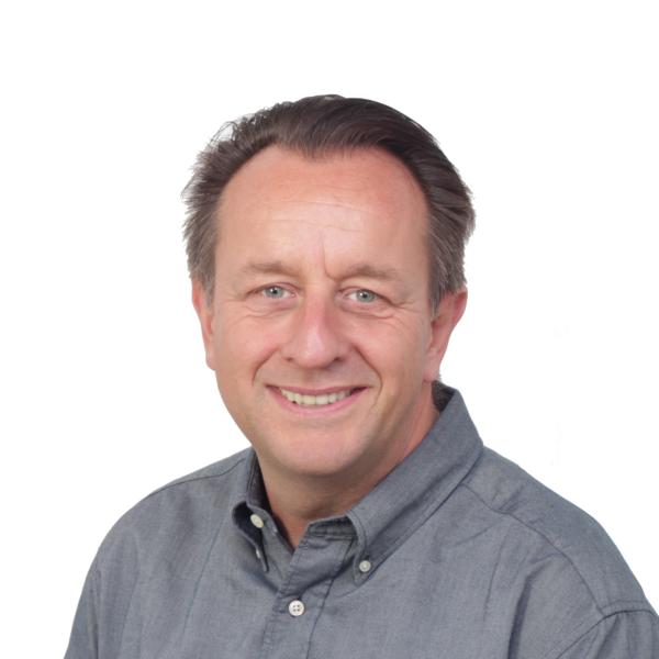 Thilo Jacob