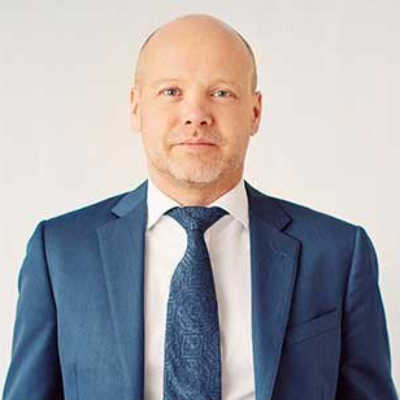 Matthias Schmitt