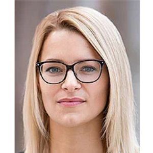 Susanne Landstorfer