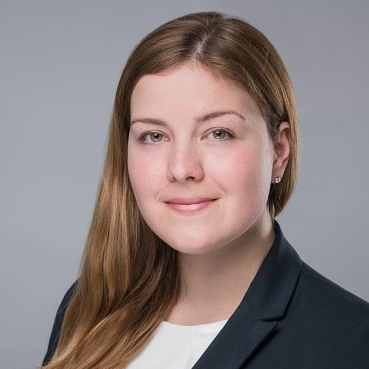 Jutta Pertenais