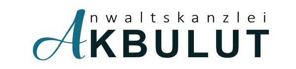 Anwaltskanzlei Akbulut