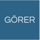 Rechtsanwalt Birkan Görer