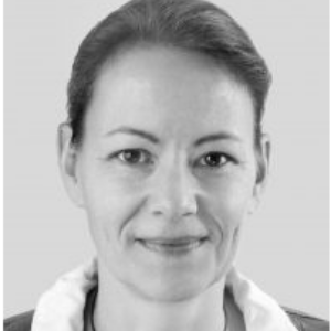 Kerstin Henkel