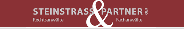 Steinstrass & Partner
