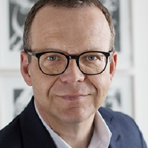 Steffen Siefert