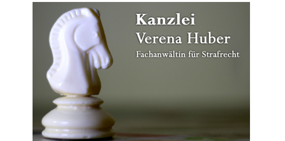 Kanzlei Verena Huber