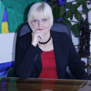 Ina D. Dallmann-Glagowsky