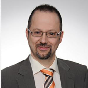 Michael König
