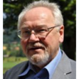 Michael Schmidt-Hofner