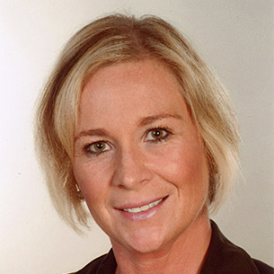 Cornelia Schorn-Heidkamp