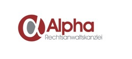 Alpha Kanzlei für Arbeitsrecht