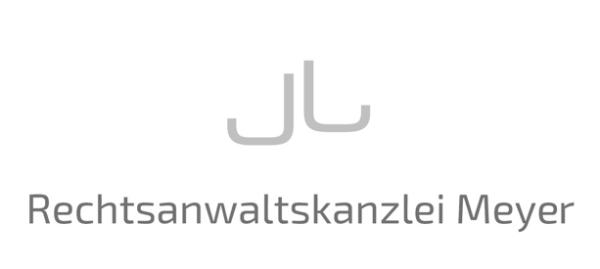 Rechtsanwaltskanzlei J. Meyer