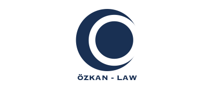 Rechtsanwaltskanzlei Ömer Özkan