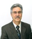 Andreas Politycki