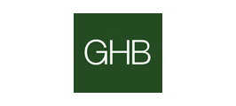 GANTEN HÜNECKE BIENIEK & PARTNER
